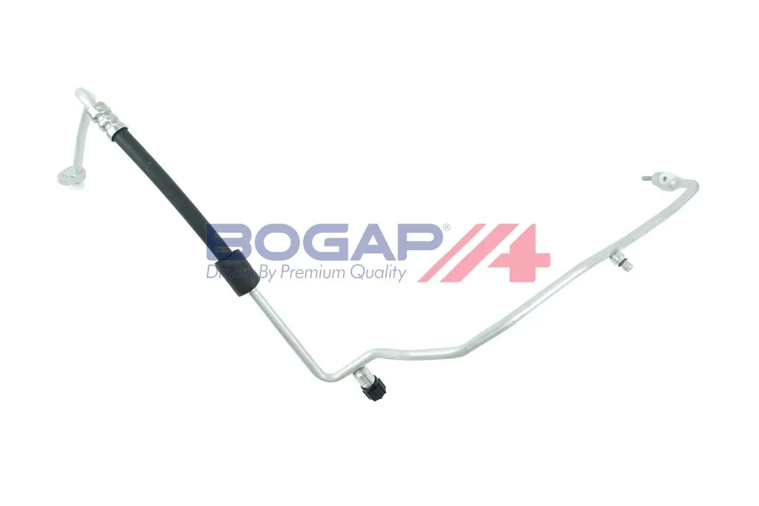 przewod-klimat-a4128121-bgp