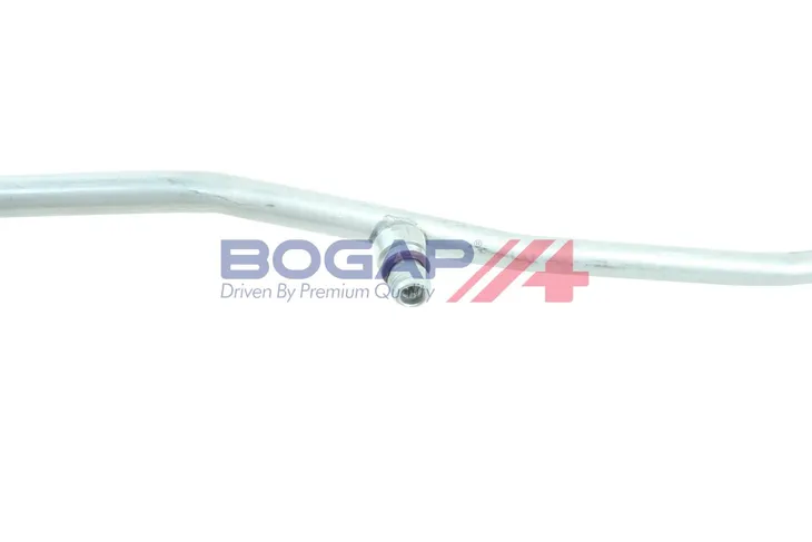 przewod-klimat-a4128121-bgp-jakosc-czesci-zgodnie-z-gvo-q-oryginal-z-logo-producenta-czesci-oem-oes