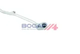 przewod-klimat-a4128121-bgp-producent-czesci-bogap