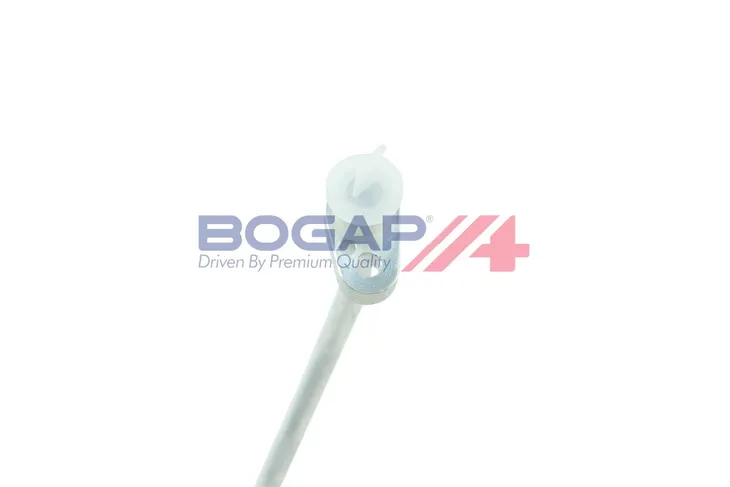 przewod-klimat-a4128121-bgp-typ-samochodu-samochody-osobowe