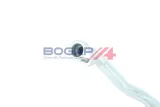 przewod-klimat-a4128113-bgp-stan-nowy