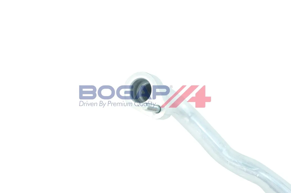 przewod-klimat-a4128113-bgp