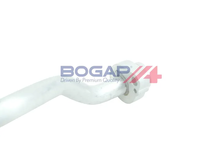 przewod-klimat-a4128113-bgp-producent-czesci-bogap