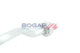 przewod-klimat-a4128113-bgp-producent-czesci-bogap