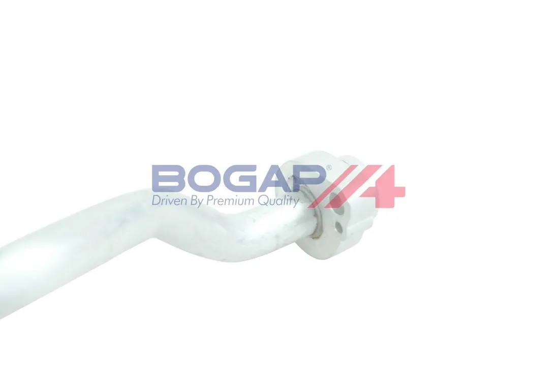 przewod-klimat-a4128113-bgp