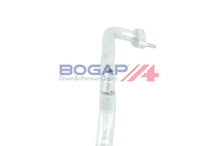 przewod-klimat-a4128113-bgp-numer-katalogowy-oryginalu-seat-5q0820743e-skoda-5q0820743e-vw-5q0820743e