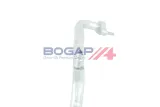 przewod-klimat-a4128113-bgp-numer-katalogowy-oryginalu-seat-5q0820743e-skoda-5q0820743e-vw-5q0820743e