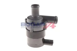 pompa-wody-elektryczna-a4233133-bgp