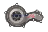 pompa-wody-a4234155-bgp-producent-czesci-bogap