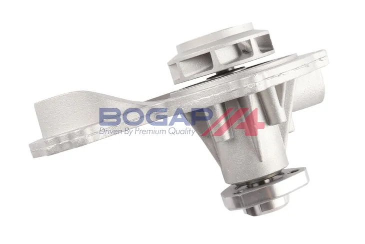 pompa-wody-a4234155-bgp-typ-samochodu-autobusy-samochody-dostawcze-samochody-osobowe