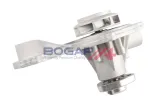 pompa-wody-a4234155-bgp-typ-samochodu-autobusy-samochody-dostawcze-samochody-osobowe