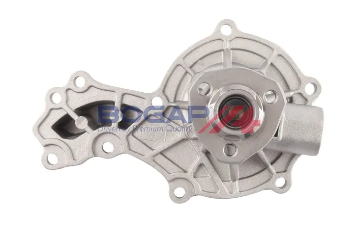 pompa-wody-a4234155-bgp-waga-produktu-0-8-kg