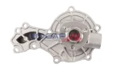 pompa-wody-a4234155-bgp-waga-produktu-0-8-kg