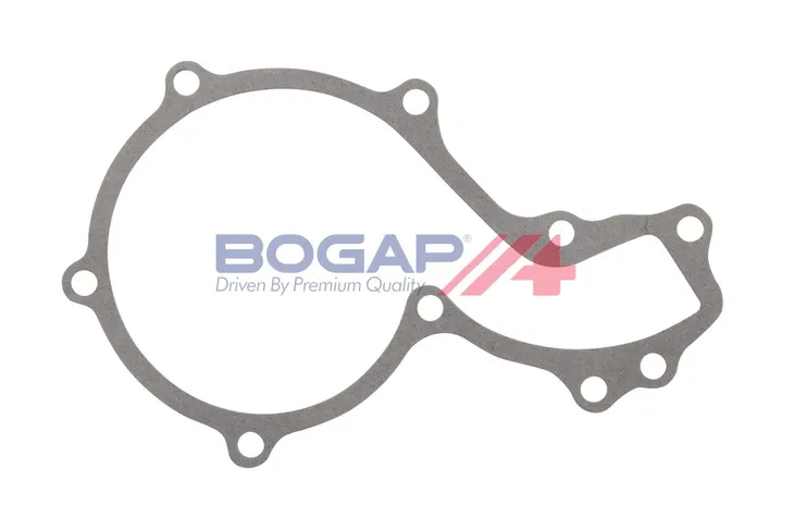 pompa-wody-a4234155-bgp-numer-katalogowy-oryginalu-audi-026121005f-audi-026121005k-audi-026121005l-audi-050121010cx-vw-026121005f-vw-026121005k-vw-026121005l-vw-050121010cx
