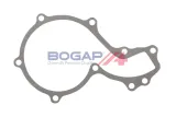 pompa-wody-a4234155-bgp-numer-katalogowy-oryginalu-audi-026121005f-audi-026121005k-audi-026121005l-audi-050121010cx-vw-026121005f-vw-026121005k-vw-026121005l-vw-050121010cx