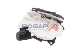 zamek-drzwi-a5316198-bgp