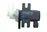 elektrozawor-a6112101-bgp-producent-czesci-bogap