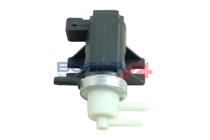 elektrozawor-a6112101-bgp-typ-samochodu-autobusy-samochody-dostawcze-samochody-osobowe