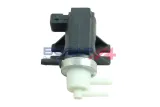 elektrozawor-a6112101-bgp-typ-samochodu-autobusy-samochody-dostawcze-samochody-osobowe