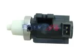 elektrozawor-a6112101-bgp-numer-katalogowy-oryginalu-audi-1h0906627a-ford-1031090-ford-95vw-12b573-cb-renault-7700377175-seat-1h0906627a-skoda-1h0906627a-vw-1h0906627a