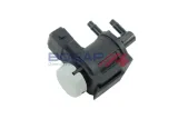 elektrozawor-a6313106-bgp-stan-nowy