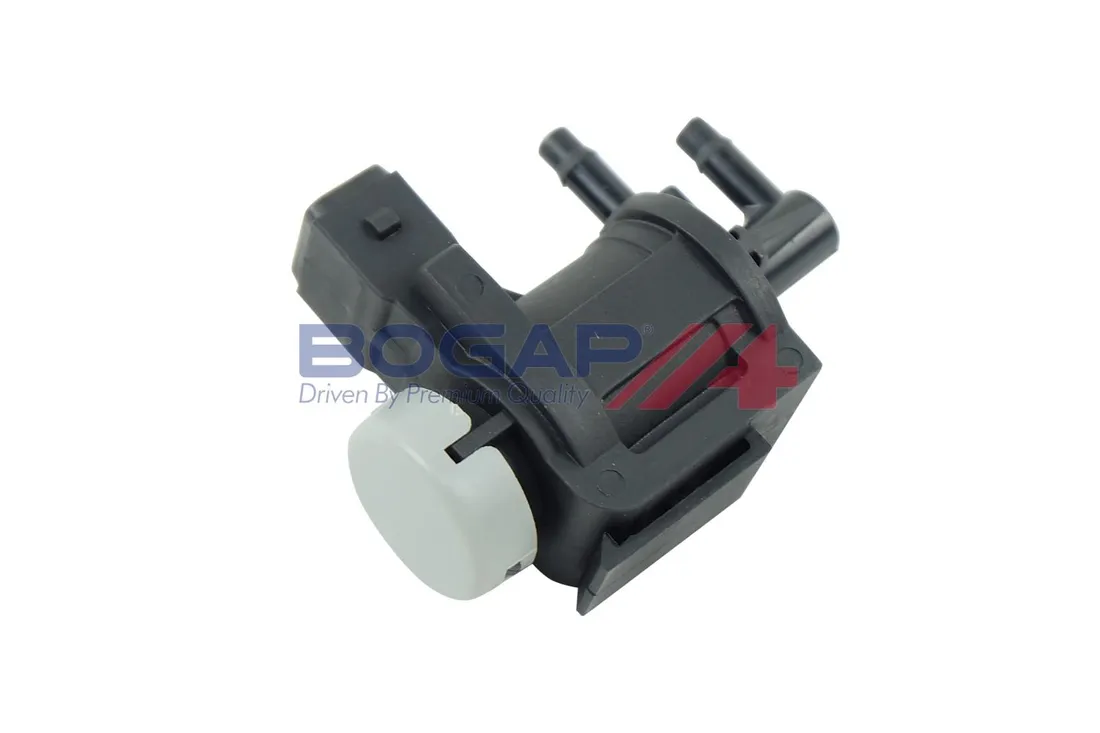 elektrozawor-a6313106-bgp