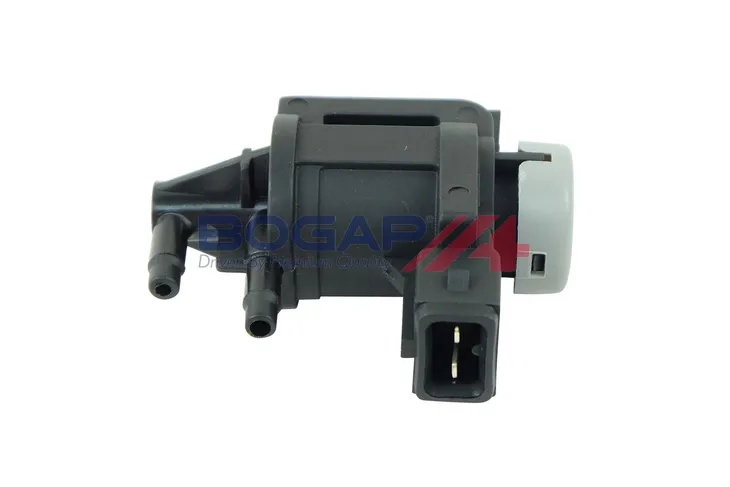 elektrozawor-a6313106-bgp-producent-czesci-bogap