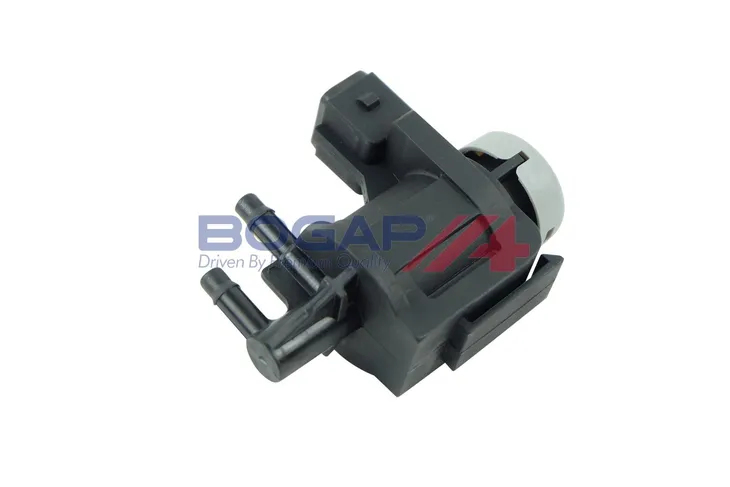 elektrozawor-a6313106-bgp-typ-samochodu-niezdefiniowany