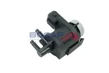 elektrozawor-a6313106-bgp-typ-samochodu-niezdefiniowany