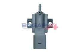 elektrozawor-a6310102-bgp