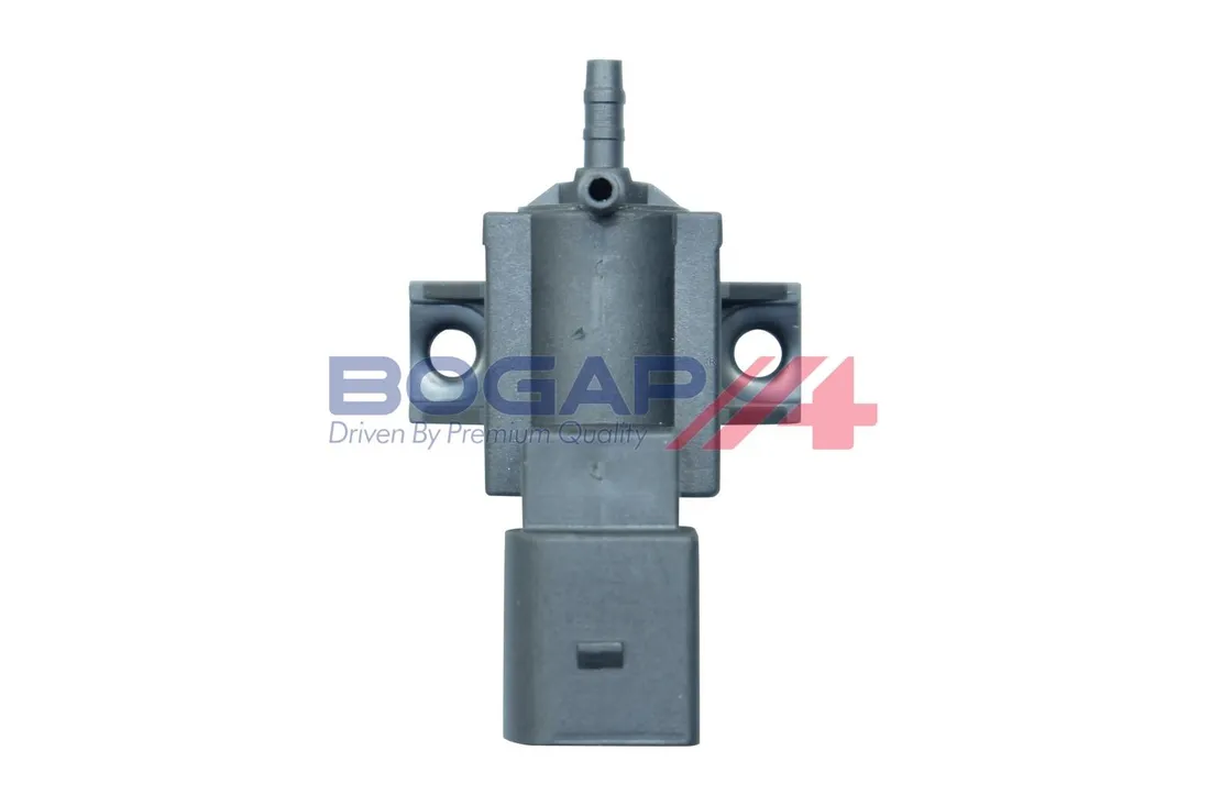 elektrozawor-a6310102-bgp