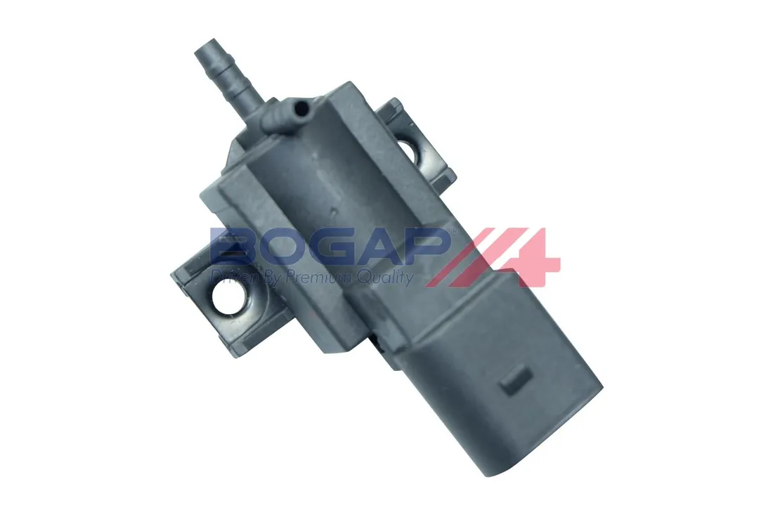 elektrozawor-a6310102-bgp