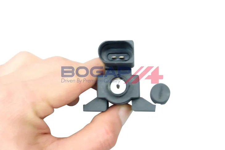 elektrozawor-a6310102-bgp-typ-samochodu-autobusy-samochody-dostawcze-samochody-osobowe