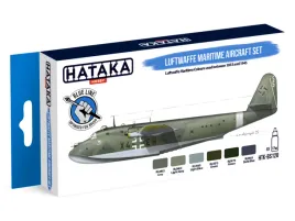 zestaw-farb-akrylowych-luftwaffe-maritime-aircraft-htk-bs120-hataka
