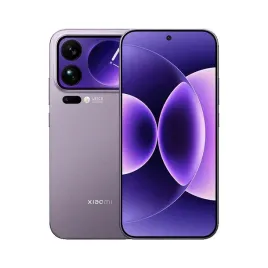 smartfon-xiaomi-17-pro-max-16gb-1tb-fioletowy