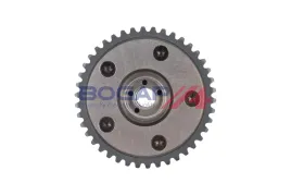 wariator-rozrzadu-b1336123-bgp