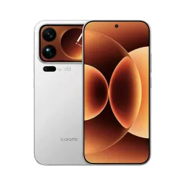 smartfon-xiaomi-17-pro-max-12gb-512gb-bialy