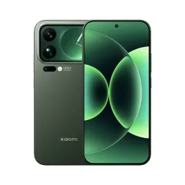 smartfon-xiaomi-17-pro-max-16gb-1-tb-zielony