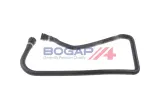 przewod-chlodzenia-b4228134-bgp-stan-nowy