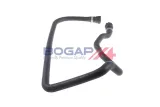 przewod-chlodzenia-b4228134-bgp-producent-czesci-bogap