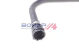 przewod-chlodzenia-b4228134-bgp-waga-produktu-0-41-kg