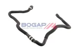przewod-chlodzenia-b4228185-bgp-stan-nowy