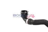 przewod-chlodzenia-b4228185-bgp-producent-czesci-bogap