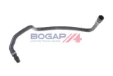 przewod-chlodzenia-b4228227-bgp