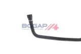 przewod-chlodzenia-b4228227-bgp-producent-czesci-bogap