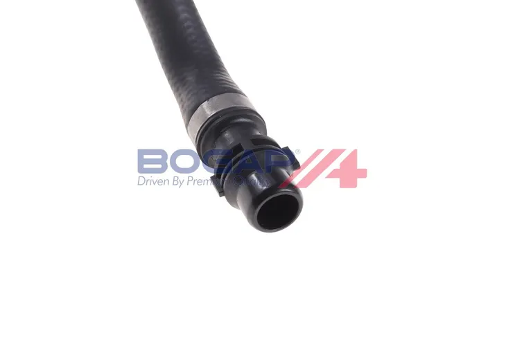 przewod-chlodzenia-b4228227-bgp-waga-produktu-0-3-kg