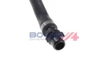 przewod-chlodzenia-b4228227-bgp-waga-produktu-0-3-kg