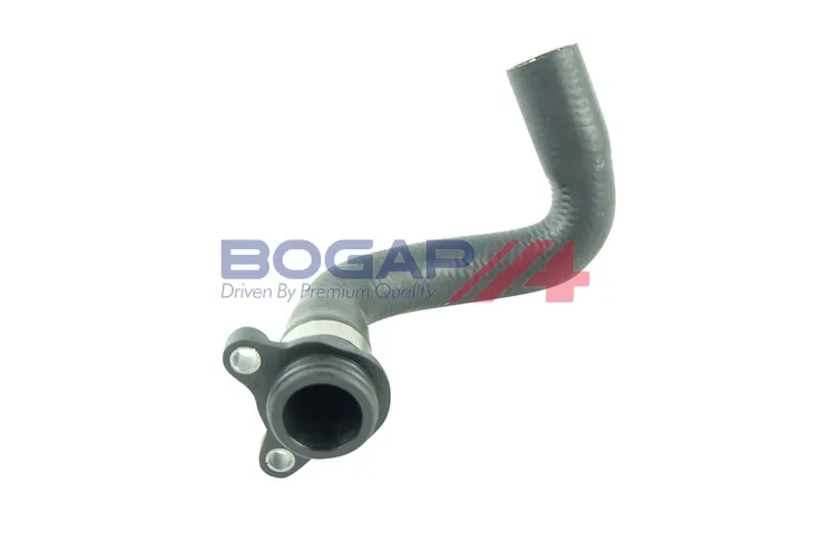 przewod-chlodzenia-b4228247-bgp-producent-czesci-bogap