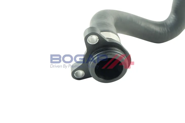 przewod-chlodzenia-b4228247-bgp-waga-produktu-0-12-kg