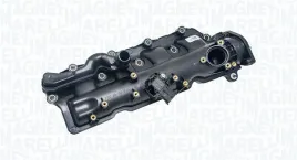 modul-rury-wlotowej-802010876404-magneti